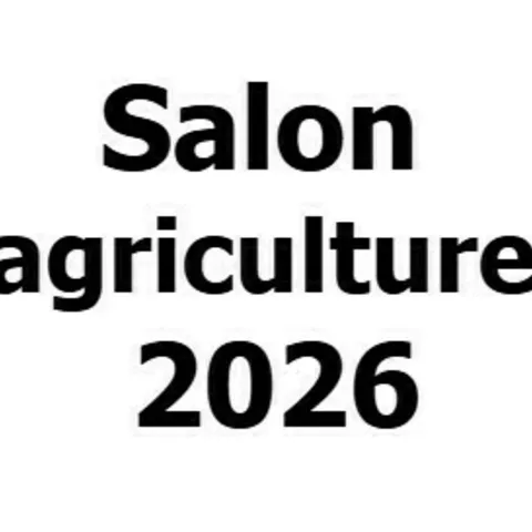 Récompense 2 vignerons à Montigny Les Arsures